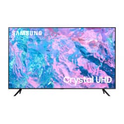 SAMSUNG HG55CU700EUXEN