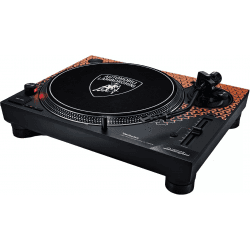 TECHNICS SL-1200M7PED