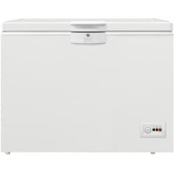 BEKO HSM29540