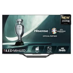 HISENSE 65U7NQ