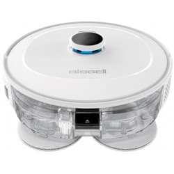 BISSELL SPINWAVE R5PET-3552N