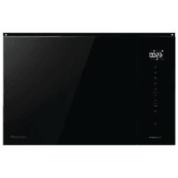 HISENSE BIM325GI63DBG