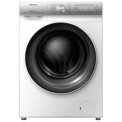 HISENSE WF9014QREVAJM