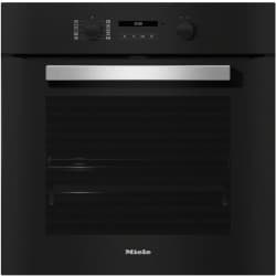 MIELE H2465BP