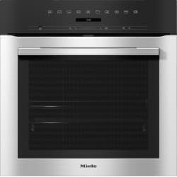 MIELE H7161BP