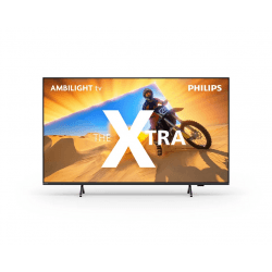 PHILIPS 55PML9049/12