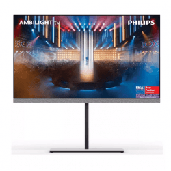 PHILIPS 65OLED959/12
