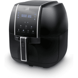 FRITEL SNACKTASTIC 6902 XXL