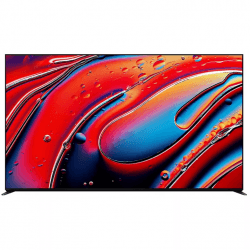SONY K65XR90PAEP