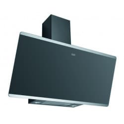 ROBLIN EVO PLUS 90 NOIR ( FPJ925VBKSS )