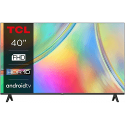TCL 40S5409A DCB