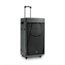 ELTAX VOYAGER BT15 PRO MKII