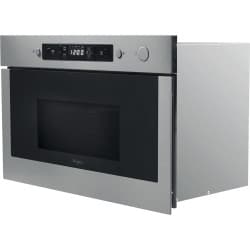 WHIRLPOOL AMW439IX