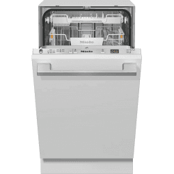 MIELE G5590SCVI SL