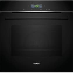 SIEMENS HB776GMB1F