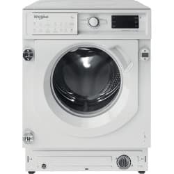 WHIRLPOOL BIWMWG91485FR