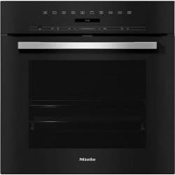 MIELE DGC7151
