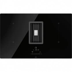 ROBLIN VIRTUOSE 6837071