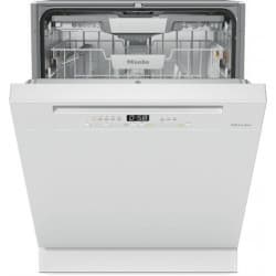 MIELE G5410SCI BLANC