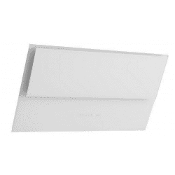 FALMEC VERSO NRS 1410