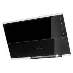 FALMEC VERSO NRS 1420