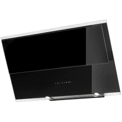 FALMEC VERSOEASY1420