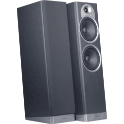 JAMO S27F BLUE FJORD ( prix de la paire )