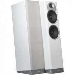 JAMO S27F GREY CLOUD ( PRIX DE LA PAIRE )