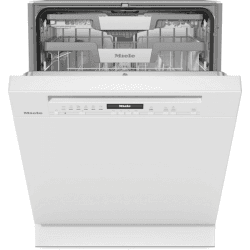 MIELE G7130SCIBB AUTODOS