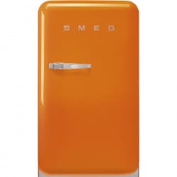 SMEG FAB10ROR6