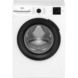 BEKO BM1WFU3623B