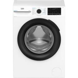 BEKO BM3WFU48411B