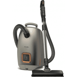 MIELE GUARD L1 COMFORT