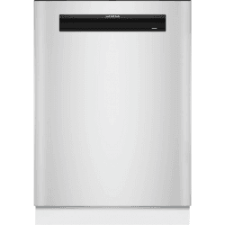 SIEMENS SN15EW06CS
