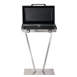 LITTLE BALANCE V-DESIGN-8663