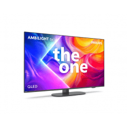 PHILIPS 50PUS9000/12