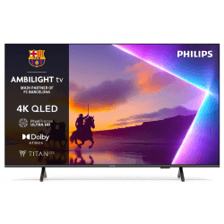 PHILIPS 43PUS8550/12