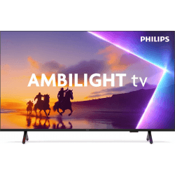 PHILIPS 65PUS8550/12