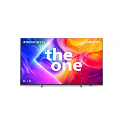 PHILIPS 75PUS9000 / 12