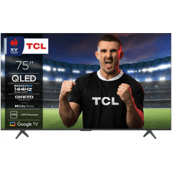 TCL 75P8K