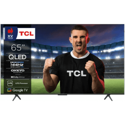 TCL 65P8K
