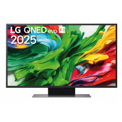 LG 43QNED86A6C