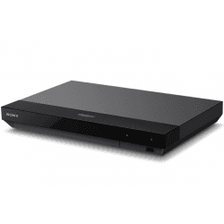 SONY UBPX700K
