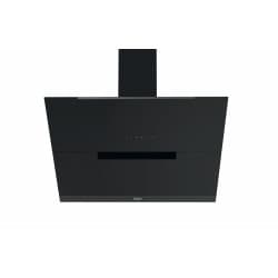 HAIER HADG9CS46BWIFI