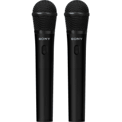 SONY ULTMIC1