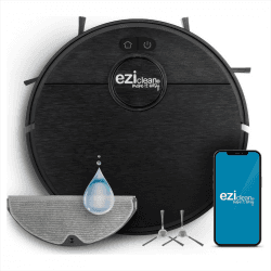 EZICLEAN I-BOT Z6 MAX