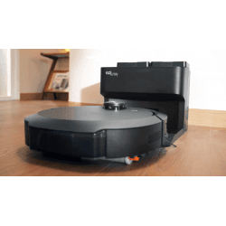 EZICLEAN ALL-IN-ONE Z10 PLUS