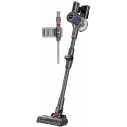 EZICLEAN CYCLOMAX R12 FLEX