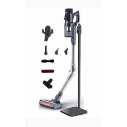 EZICLEAN CYCLOBOOST FR15 ANIMAL