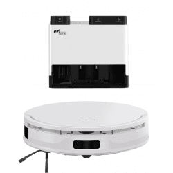 EZICLEAN ALL IN ONE Z12 ULTRA